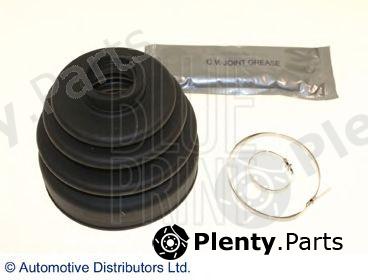  BLUE PRINT part ADC48121 Bellow Set, drive shaft