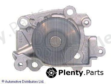  BLUE PRINT part ADC49140 Water Pump