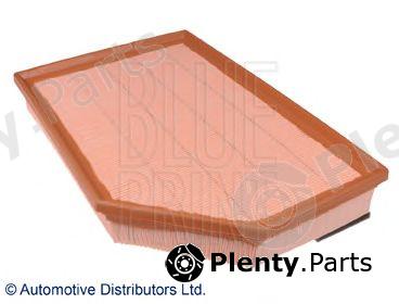  BLUE PRINT part ADF122204 Air Filter