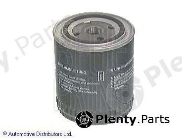  BLUE PRINT part ADG02111 Oil Filter