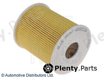  BLUE PRINT part ADG02124 Oil Filter