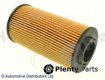  BLUE PRINT part ADG02129 Oil Filter