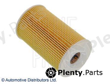  BLUE PRINT part ADG02140 Oil Filter