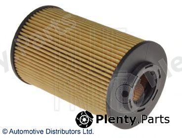  BLUE PRINT part ADG02151 Oil Filter