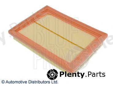  BLUE PRINT part ADG02205 Air Filter