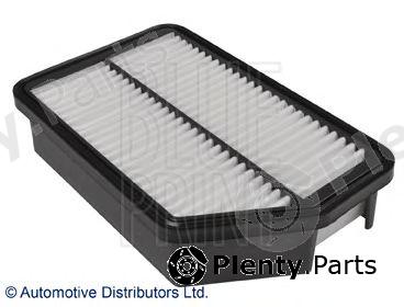  BLUE PRINT part ADG022100 Air Filter