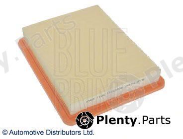  BLUE PRINT part ADG02212 Air Filter