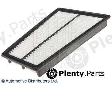  BLUE PRINT part ADG02222 Air Filter