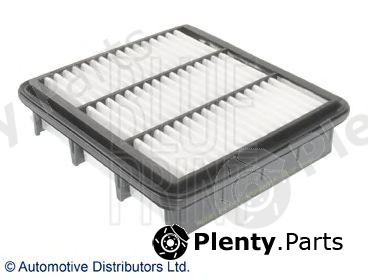  BLUE PRINT part ADG02281 Air Filter