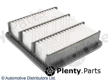  BLUE PRINT part ADG02281 Air Filter