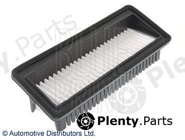  BLUE PRINT part ADG02291 Air Filter