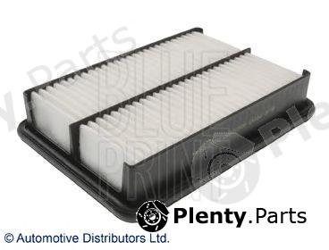  BLUE PRINT part ADG02297 Air Filter