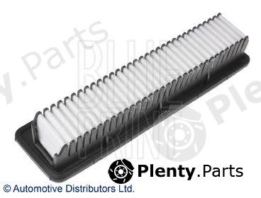  BLUE PRINT part ADG02298 Air Filter