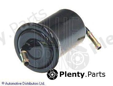  BLUE PRINT part ADG02320 Fuel filter
