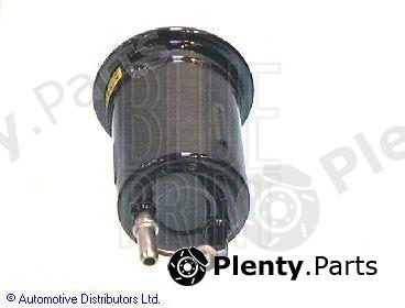  BLUE PRINT part ADG02328 Fuel filter