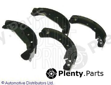  BLUE PRINT part ADG04140 Brake Shoe Set