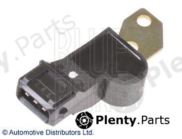  BLUE PRINT part ADG07217 Sensor, camshaft position