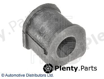  BLUE PRINT part ADG080231 Stabiliser Mounting