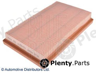  BLUE PRINT part ADH22237 Air Filter