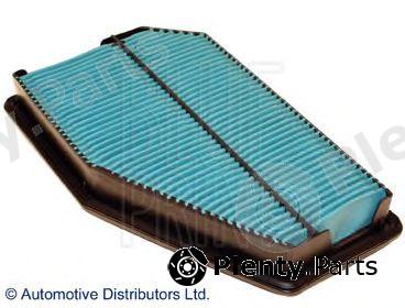  BLUE PRINT part ADH22264 Air Filter