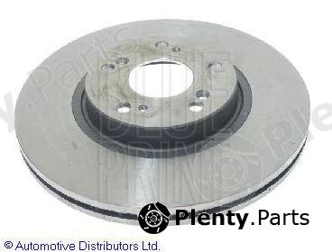  BLUE PRINT part ADH24377 Brake Disc