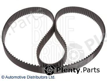  BLUE PRINT part ADH27532 Timing Belt