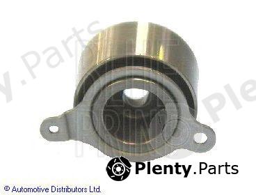  BLUE PRINT part ADH27606 Tensioner Pulley, timing belt