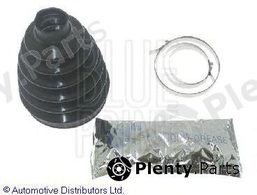  BLUE PRINT part ADH28110 Bellow Set, drive shaft