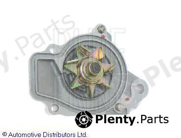  BLUE PRINT part ADH29116 Water Pump