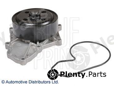  BLUE PRINT part ADH29149 Water Pump