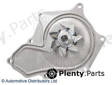  BLUE PRINT part ADH29149 Water Pump