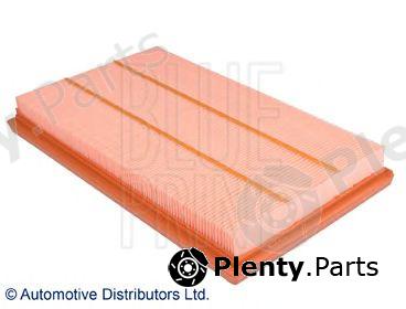  BLUE PRINT part ADK82242 Air Filter