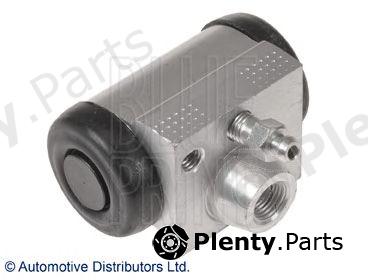  BLUE PRINT part ADK84459 Wheel Brake Cylinder