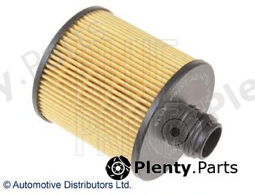  BLUE PRINT part ADL142103 Oil Filter