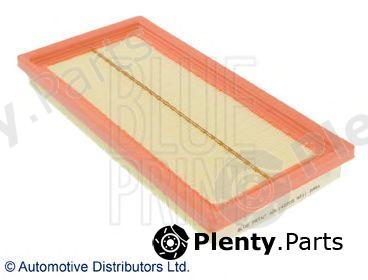  BLUE PRINT part ADL142205 Air Filter