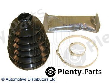  BLUE PRINT part ADM58136 Bellow Set, drive shaft