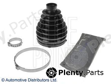  BLUE PRINT part ADM58171 Bellow Set, drive shaft