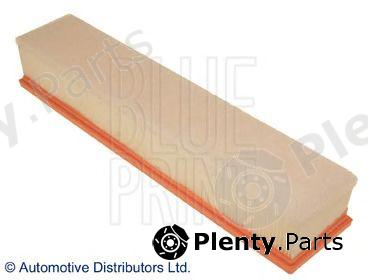  BLUE PRINT part ADN12260 Air Filter