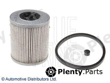  BLUE PRINT part ADN12336 Fuel filter