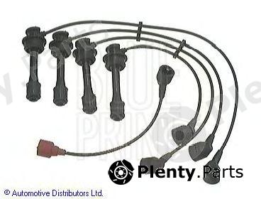  BLUE PRINT part ADT31660 Ignition Cable Kit