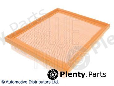  BLUE PRINT part ADT322110 Air Filter