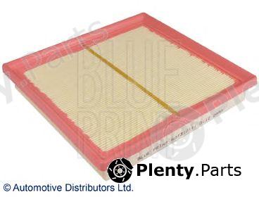  BLUE PRINT part ADT322111 Air Filter