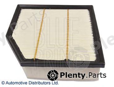  BLUE PRINT part ADT322113 Air Filter