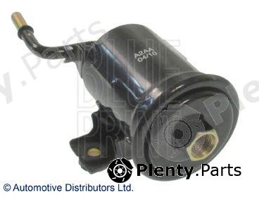  BLUE PRINT part ADT32362 Fuel filter