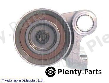  BLUE PRINT part ADT37636 Deflection/Guide Pulley, timing belt