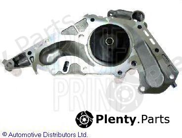 BLUE PRINT part ADT39181 Water Pump