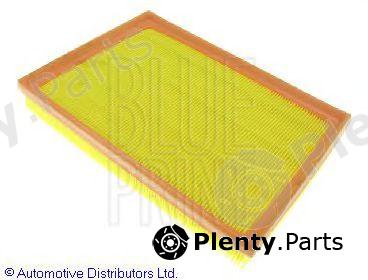  BLUE PRINT part ADZ92219 Air Filter
