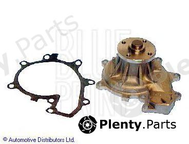  BLUE PRINT part ADZ99121 Water Pump