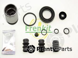  FRENKIT part 236919 Repair Kit, brake caliper