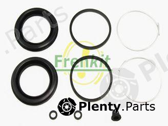  FRENKIT part 248030 Repair Kit, brake caliper